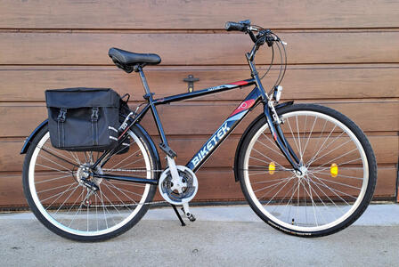 28-as, váltós férfi kerékpár 02_