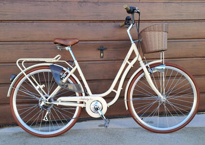 28-as, váltós női kerékpár 02_2