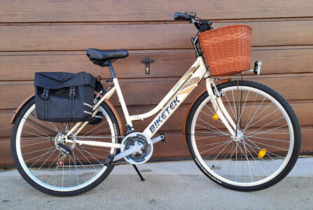 28-as, váltós női kerékpár 01_2