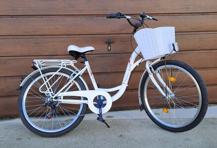 26-as, váltós női kerékpár 02_2