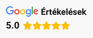 Tisza-tavi Kerékpárkölcsönzés Abádszalók