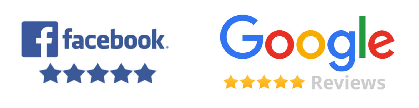 Tisza-tavi Kerékpárkölcsönzés Abádszalók