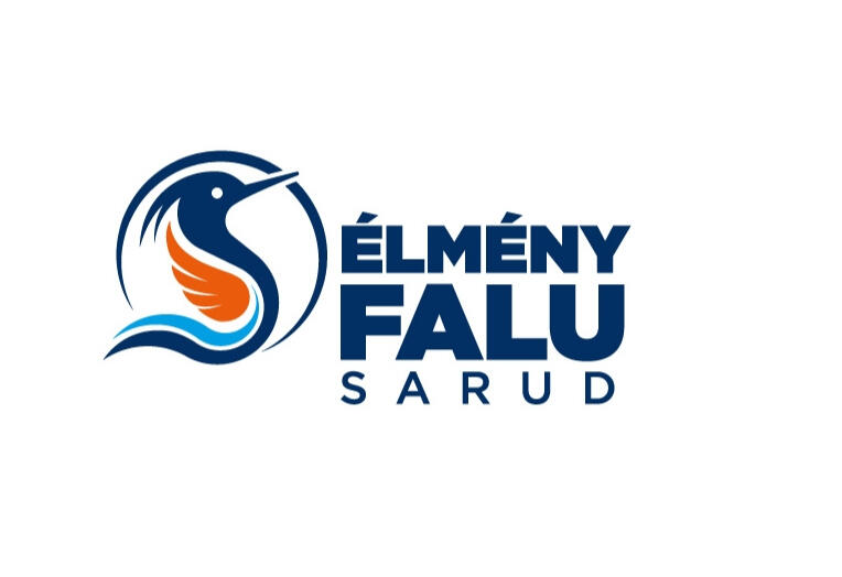 Tisza-tavi Kerékpárkölcsönzés Abádszalók