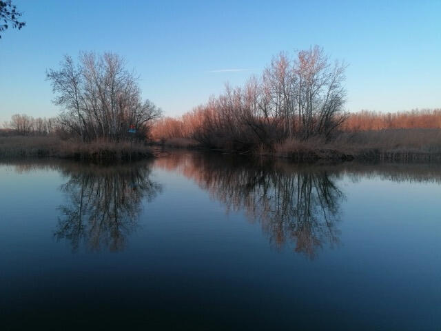 Tisza-tavi Kerékpárkölcsönzés Abádszalók