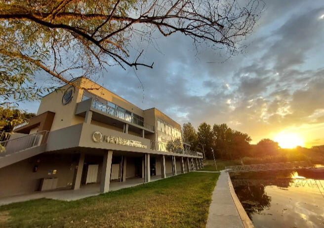 Tisza-tavi Kerékpárkölcsönzés Abádszalók