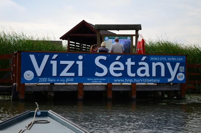 Tisza-tavi Kerékpárkölcsönzés Abádszalók