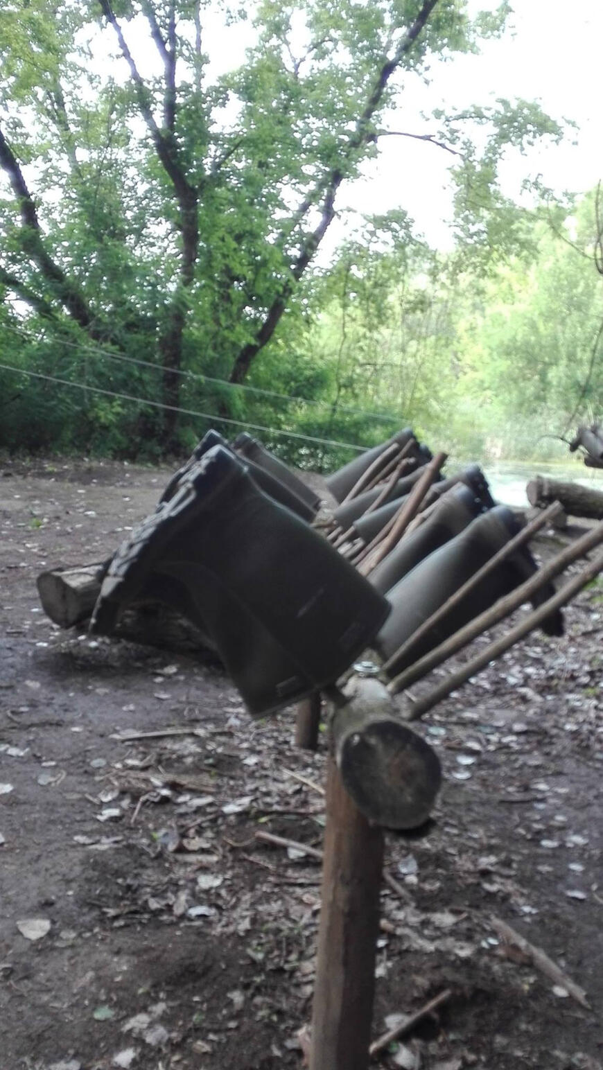 Tisza-tavi Kerékpárkölcsönzés Abádszalók
